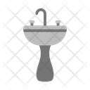 پیش‌نمایش فایل sink-10680382 از پک روال بهداشت