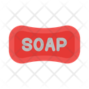 پیش‌نمایش فایل soap-10680383 از پک روال بهداشت
