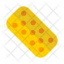 پیش‌نمایش فایل sponge-10680384 از پک روال بهداشت