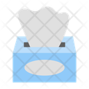 پیش‌نمایش فایل tissue-box-10680386 از پک روال بهداشت