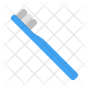 پیش‌نمایش فایل toothbrush-10680389 از پک روال بهداشت