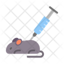 پیش‌نمایش فایل animal-testing-10680450 از پک شیمی