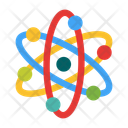 پیش‌نمایش فایل atom-10680436 از پک شیمی