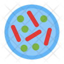 پیش‌نمایش فایل bacteria-10680407 از پک شیمی