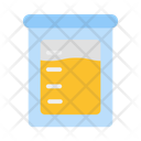 پیش‌نمایش فایل beaker-10680449 از پک شیمی
