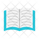 پیش‌نمایش فایل book-10680426 از پک شیمی