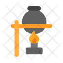 پیش‌نمایش فایل burning-10680451 از پک شیمی