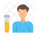 پیش‌نمایش فایل chemist-10680435 از پک شیمی