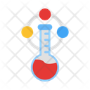 پیش‌نمایش فایل chemistry-10680406 از پک شیمی