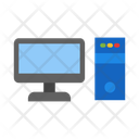 پیش‌نمایش فایل computer-10680439 از پک شیمی