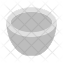 پیش‌نمایش فایل crucible-10680446 از پک شیمی