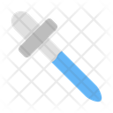 پیش‌نمایش فایل dropper-10680416 از پک شیمی