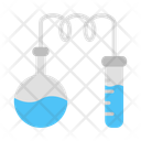 پیش‌نمایش فایل experiment-10680425 از پک شیمی