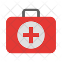 پیش‌نمایش فایل first-aid-kit-10680432 از پک شیمی