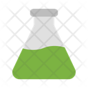 پیش‌نمایش فایل flask-10680429 از پک شیمی