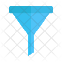 پیش‌نمایش فایل funnel-10680427 از پک شیمی