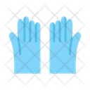 پیش‌نمایش فایل gloves-10680408 از پک شیمی