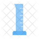 پیش‌نمایش فایل graduated-cylinder-10680404 از پک شیمی