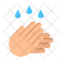 پیش‌نمایش فایل hand-washing-10680444 از پک شیمی