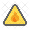 پیش‌نمایش فایل hazard-sign-10680445 از پک شیمی