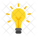 پیش‌نمایش فایل idea-10680431 از پک شیمی