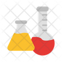 پیش‌نمایش فایل lab-10680418 از پک شیمی