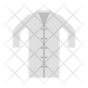پیش‌نمایش فایل lab-coat-10680405 از پک شیمی