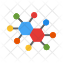 پیش‌نمایش فایل molecule-10680409 از پک شیمی