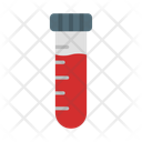 پیش‌نمایش فایل sample-tube-10680442 از پک شیمی
