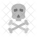 پیش‌نمایش فایل skull-10680423 از پک شیمی