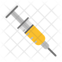 پیش‌نمایش فایل syringe-10680411 از پک شیمی