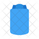 پیش‌نمایش فایل tank-10680441 از پک شیمی