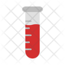 پیش‌نمایش فایل test-tubes-10680412 از پک شیمی