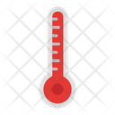 پیش‌نمایش فایل thermometer-10680434 از پک شیمی