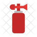 پیش‌نمایش فایل air-horn-10680499 از پک فوتبال