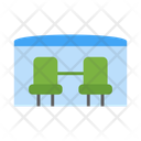 پیش‌نمایش فایل bench-10680507 از پک فوتبال