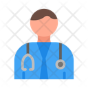 پیش‌نمایش فایل doctor-10680508 از پک فوتبال