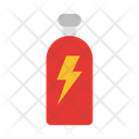 پیش‌نمایش فایل drink-10680495 از پک فوتبال