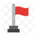 پیش‌نمایش فایل flag-10680488 از پک فوتبال