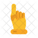 پیش‌نمایش فایل foam-hand-10680498 از پک فوتبال