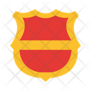 پیش‌نمایش فایل football-badge-10680493 از پک فوتبال
