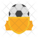 پیش‌نمایش فایل football-banner-10680478 از پک فوتبال
