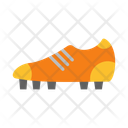 پیش‌نمایش فایل football-boots-10680485 از پک فوتبال