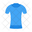 پیش‌نمایش فایل football-jersey-10680496 از پک فوتبال