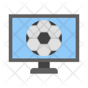 پیش‌نمایش فایل football-match-10680470 از پک فوتبال