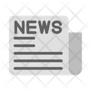 پیش‌نمایش فایل football-news-10680510 از پک فوتبال