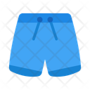 پیش‌نمایش فایل football-shorts-10680497 از پک فوتبال