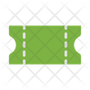 پیش‌نمایش فایل football-ticket-10680515 از پک فوتبال