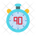پیش‌نمایش فایل football-time-10680513 از پک فوتبال