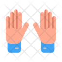 پیش‌نمایش فایل goalie-gloves-10680484 از پک فوتبال